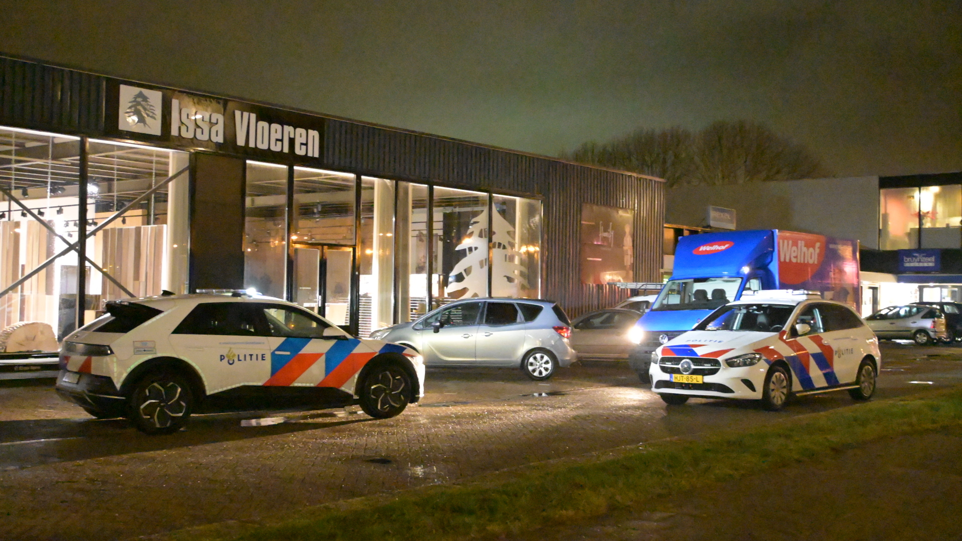 Foto: verkeersongeval alkmaar.jpeg